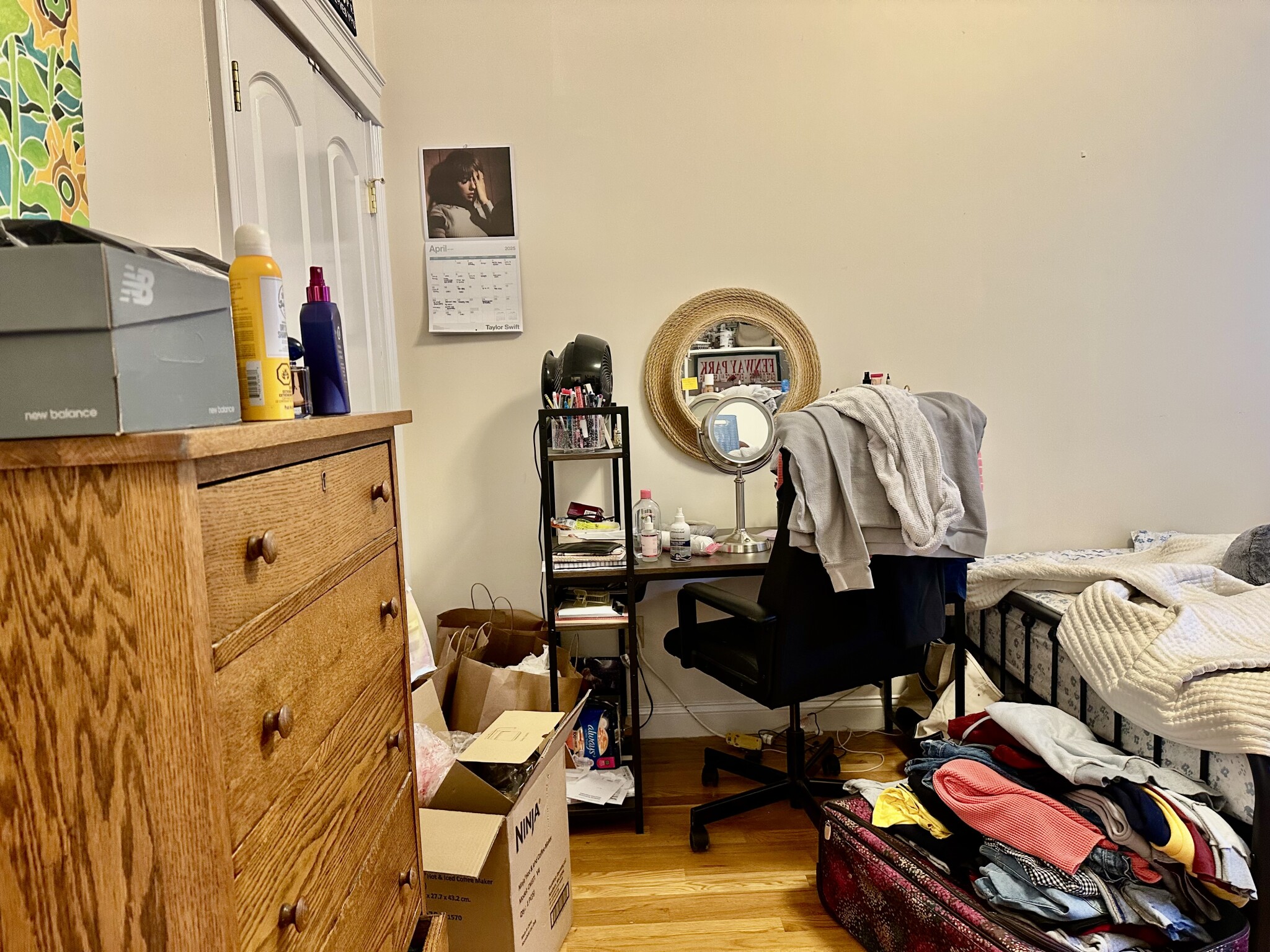 76 Quint Ave, Allston