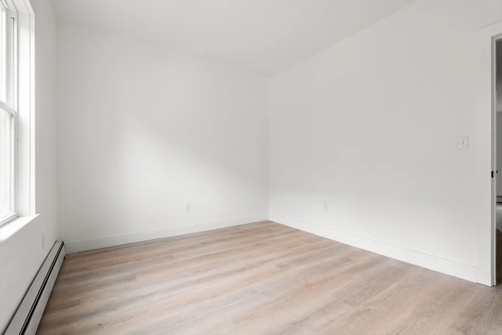 467 East 3rd St, South Boston