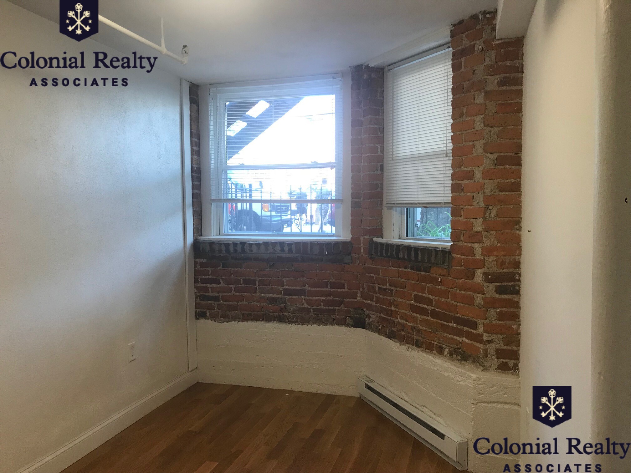 1298 Commonwealth Ave, Allston