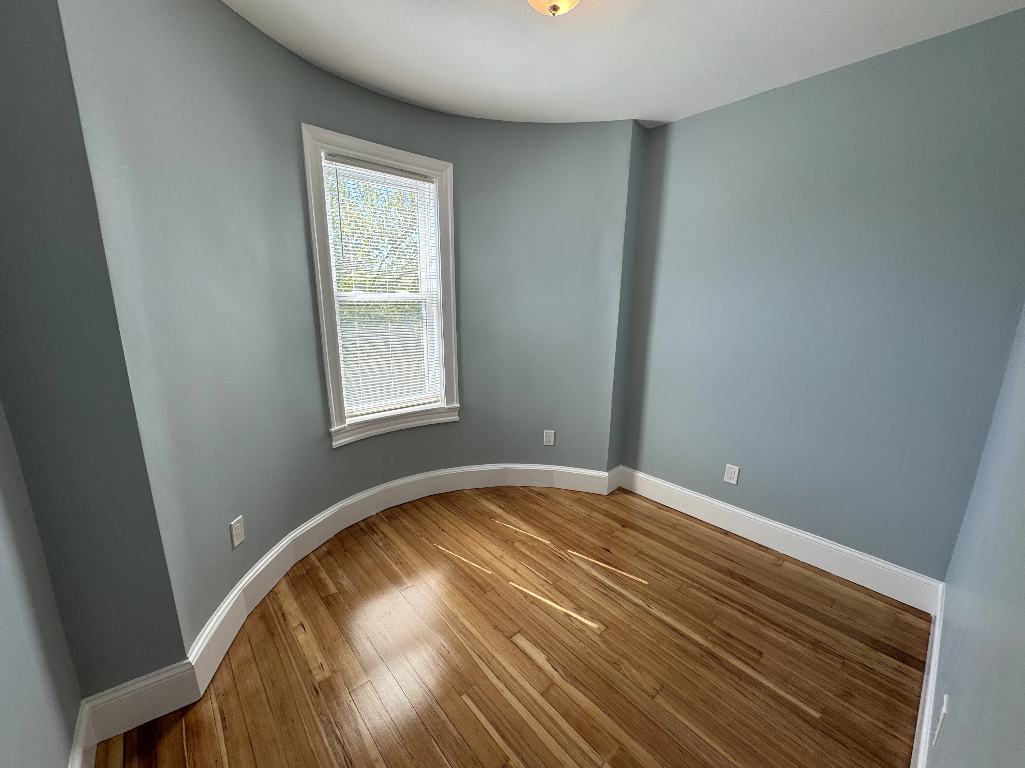 29 Cameron Ave, Teele Square