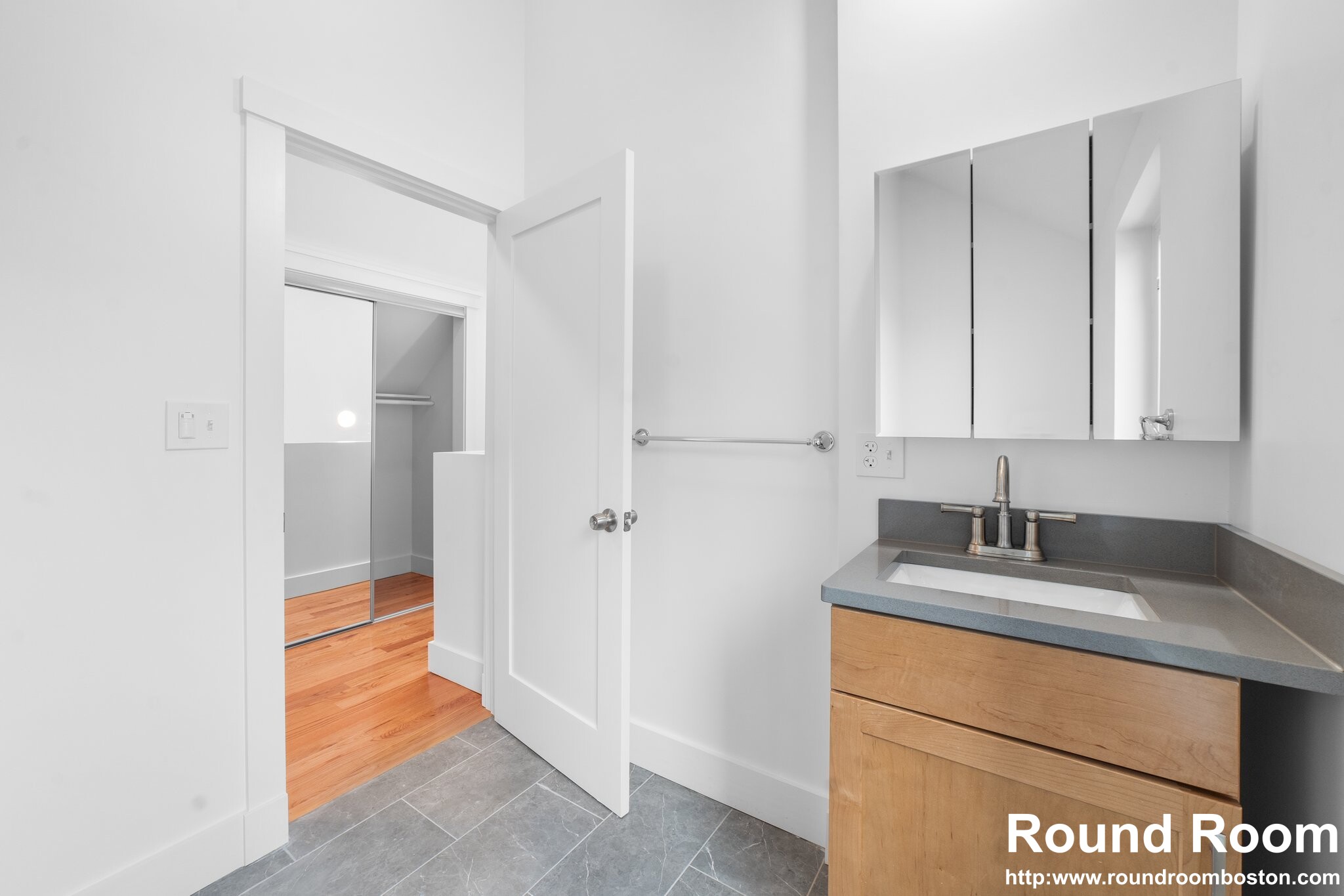 140 Prospect St, The Port