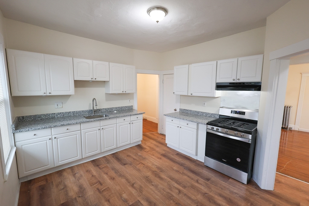 42 Hiawatha Rd, Mattapan