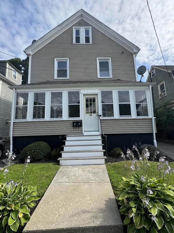 46 Union St, Watertown