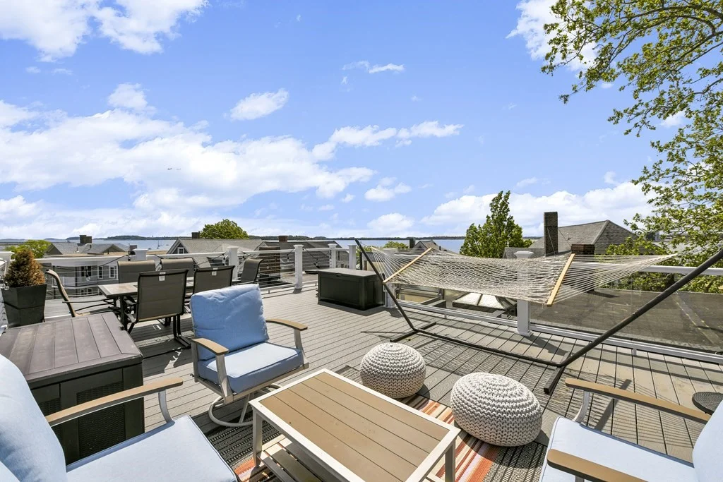 224 M St, South Boston