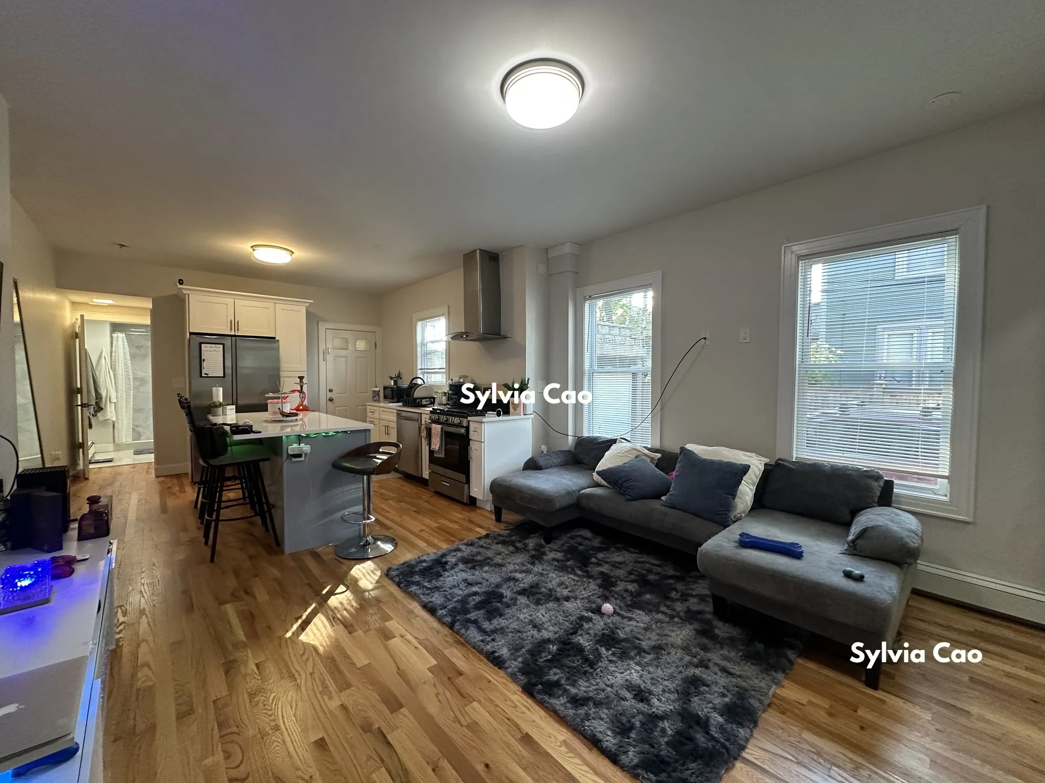 14 Marshall St, Watertown