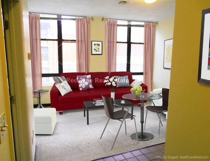 81 Essex St, Chinatown