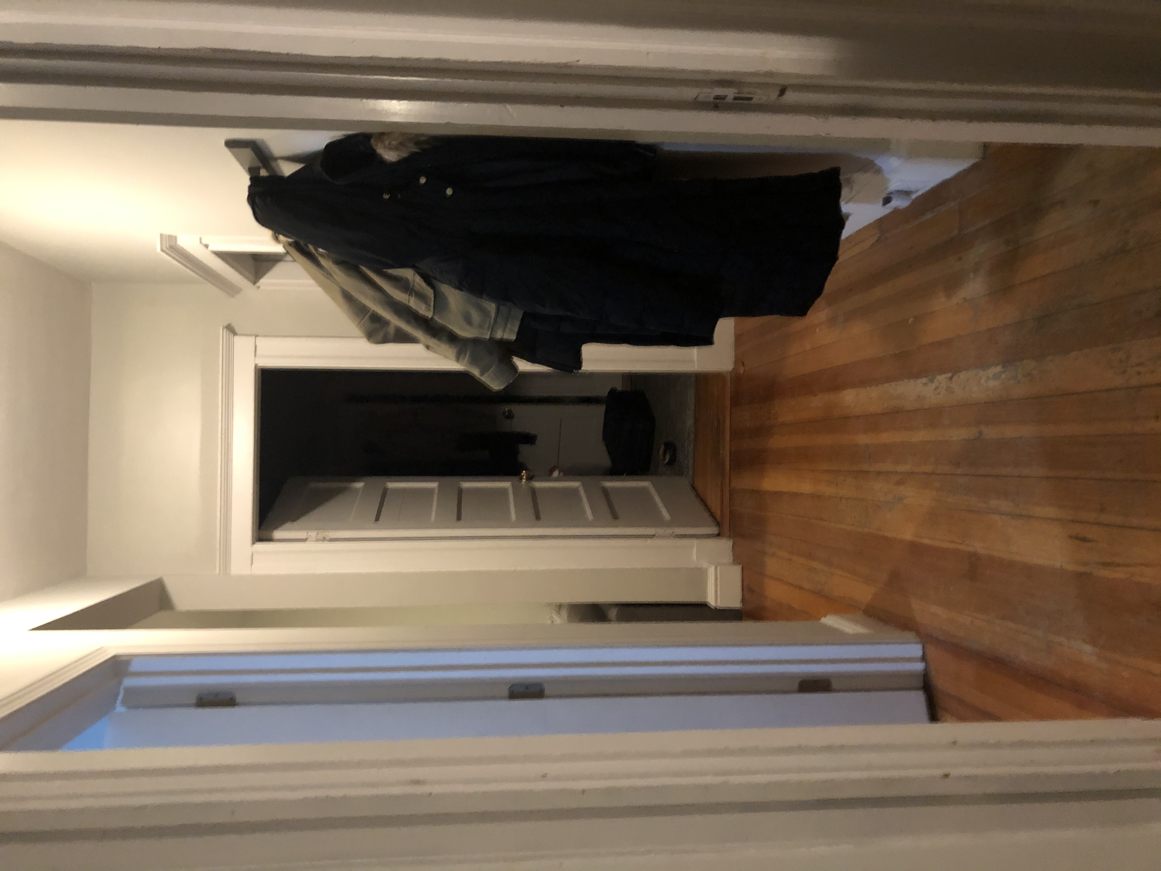 5 bed, 2 bath apartment for rent at 32 Hawthorne Unit 2, Porter Square — photo 3 of 11
