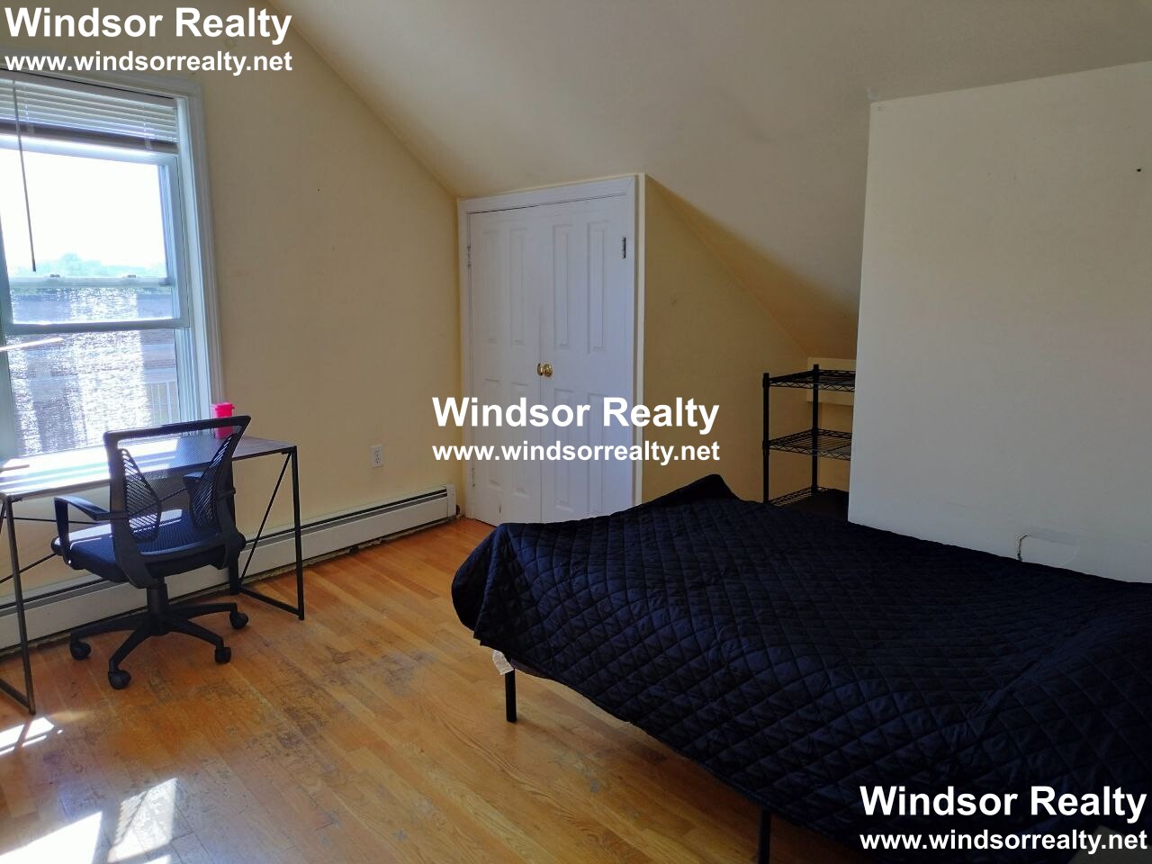 647 Cambridge St, East Cambridge