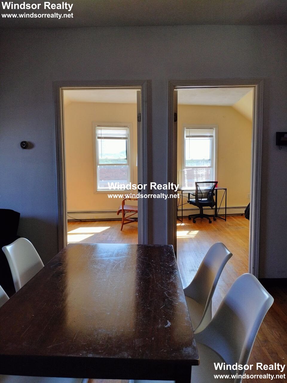 647 Cambridge St, East Cambridge