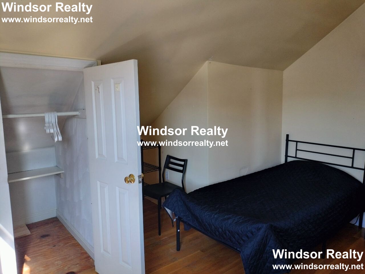 647 Cambridge St, East Cambridge