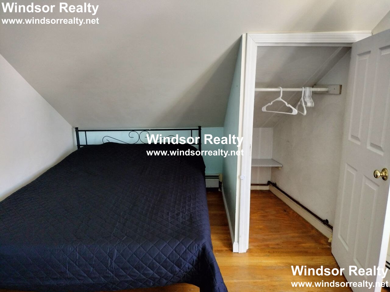 647 Cambridge St, East Cambridge