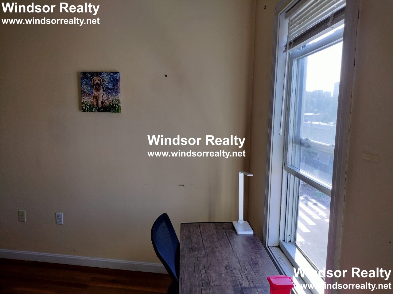 647 Cambridge St, East Cambridge