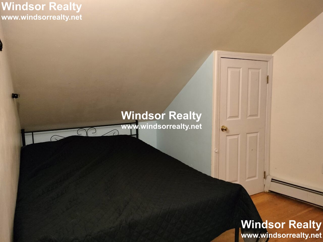 647 Cambridge St, East Cambridge