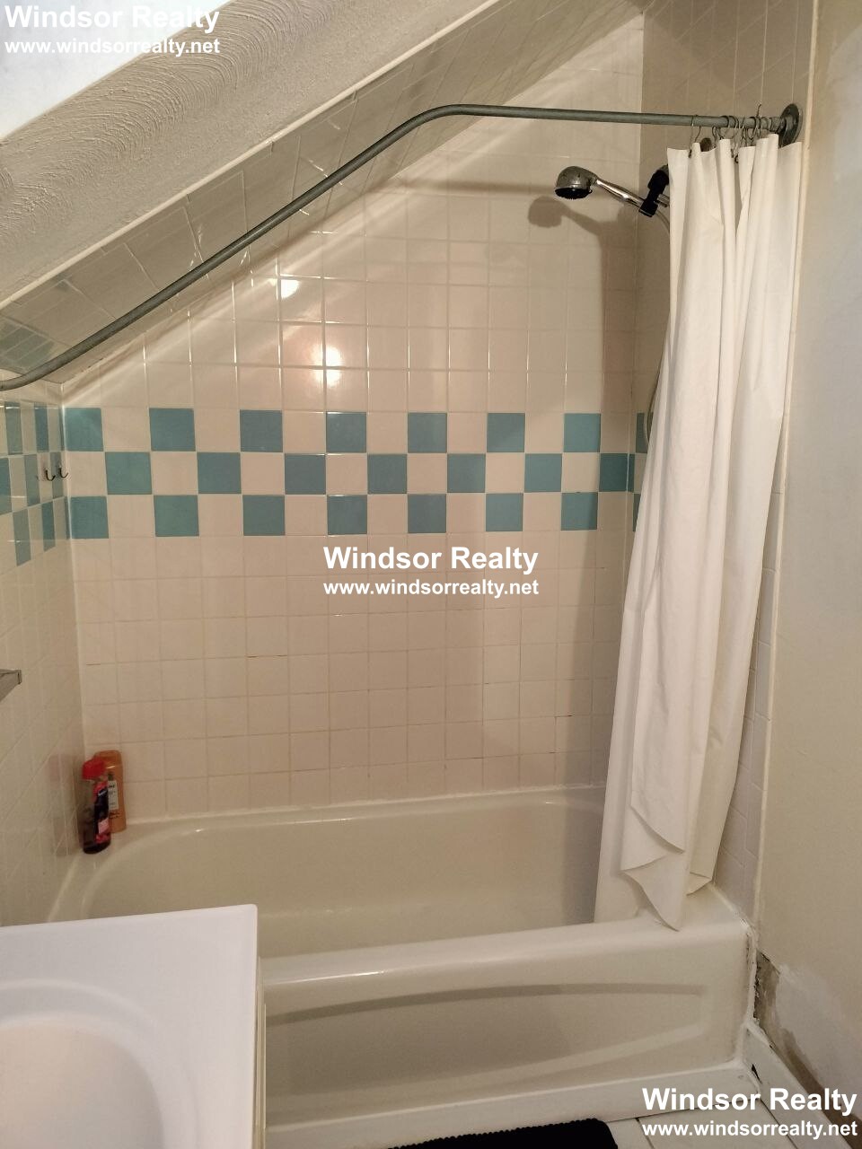 647 Cambridge St, East Cambridge