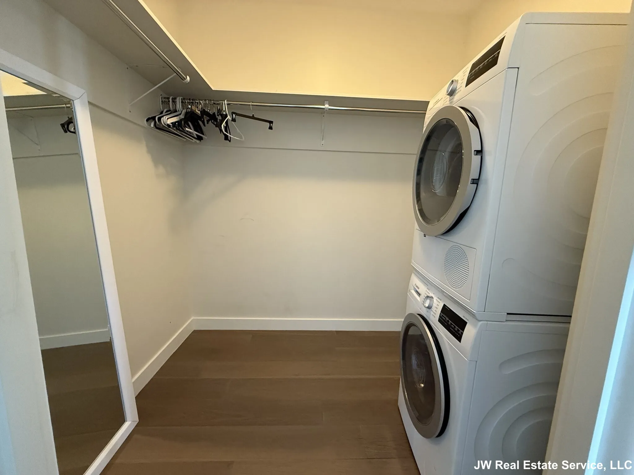 188 Brookline Ave, Fenway