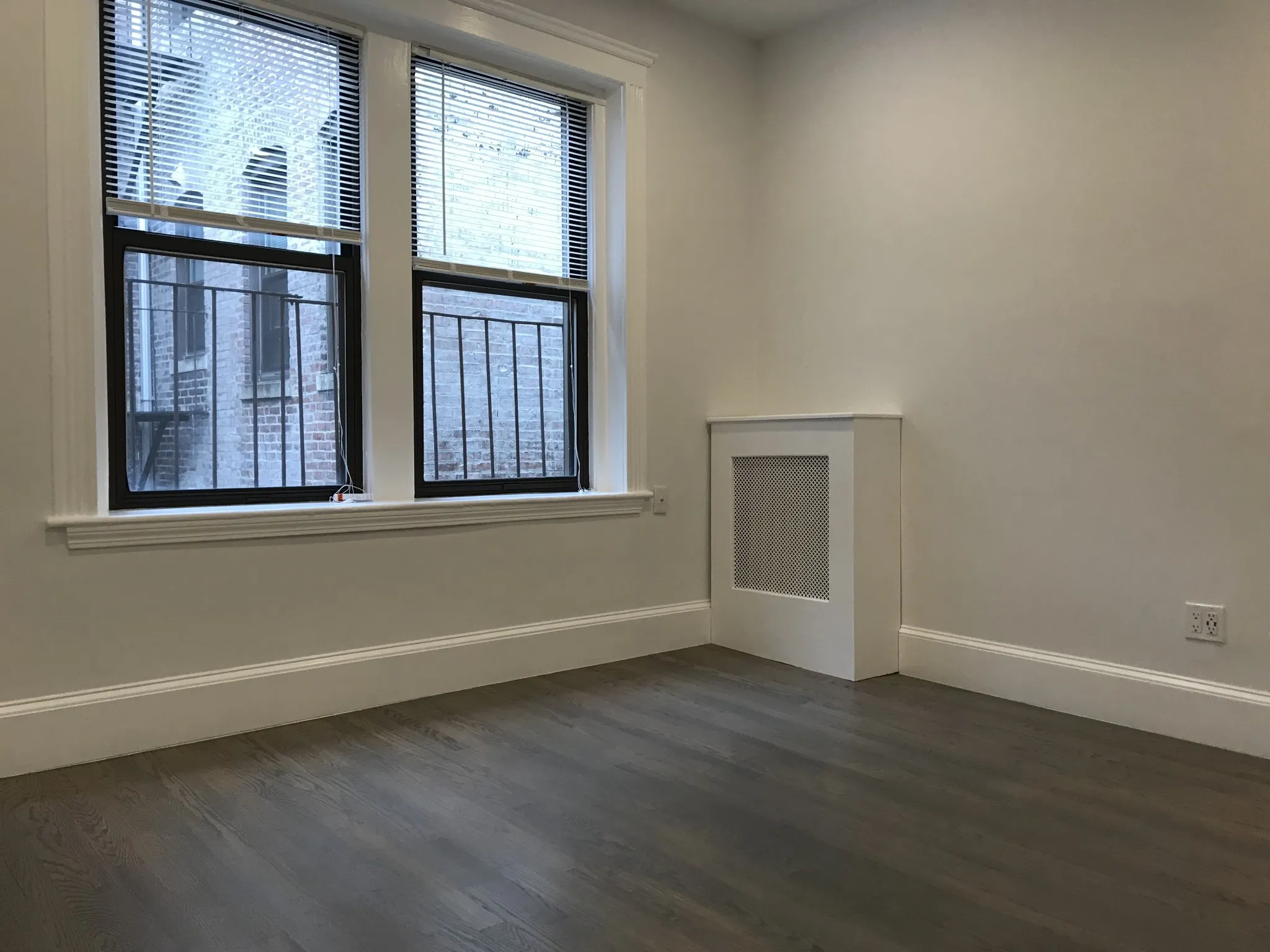 19 Peterborough St, Fenway