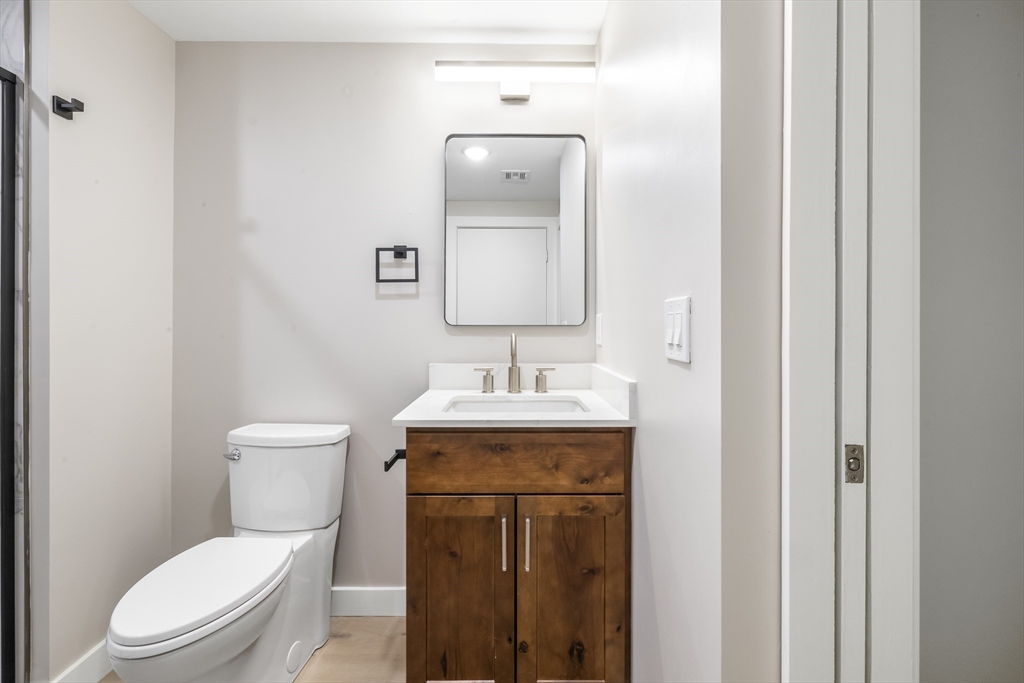 400 W Broadway, South Boston