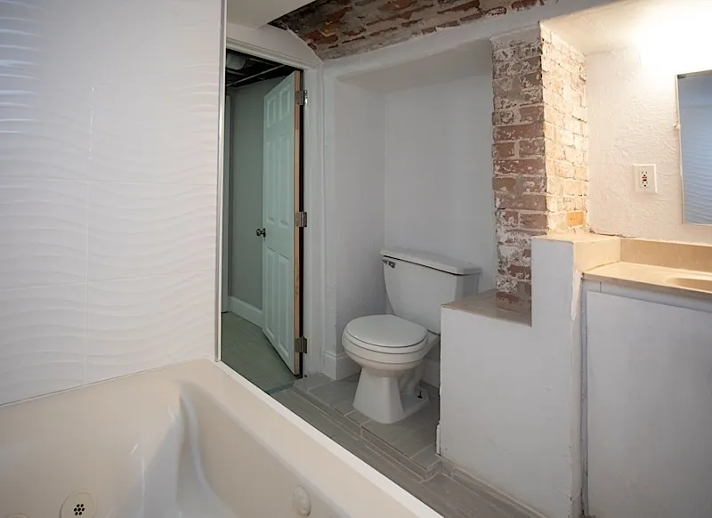 60 Atherton St, Spring Hill