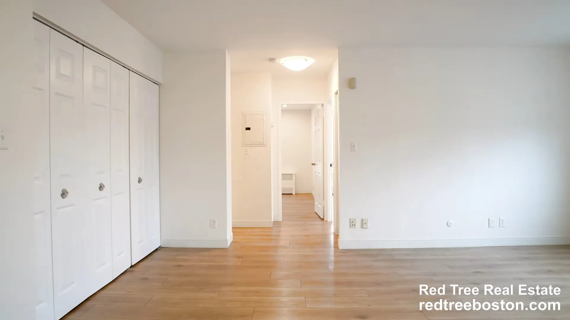 11 Camelot Ct, Brighton