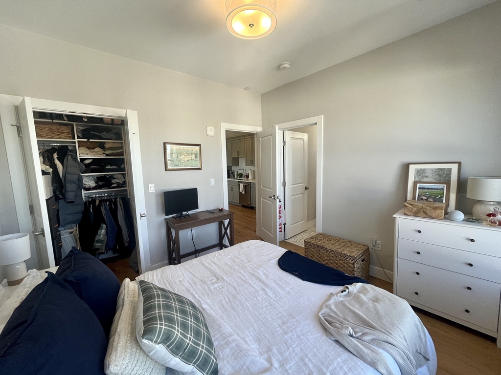 31 Orleans St, East Boston