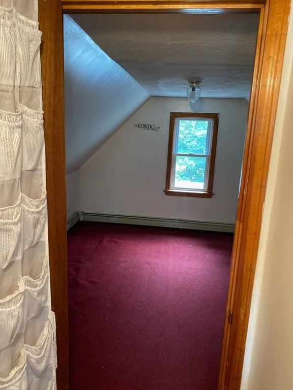 91 Callender, Dorchester