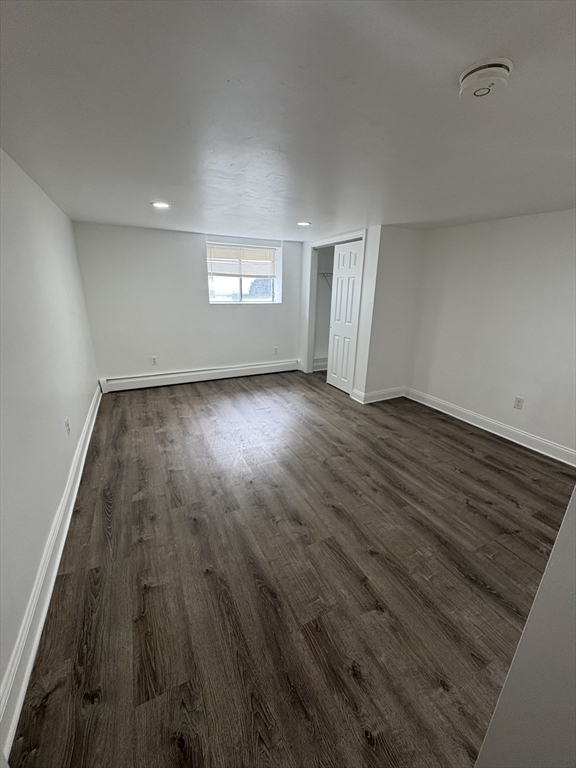 34 Franklin St, Revere