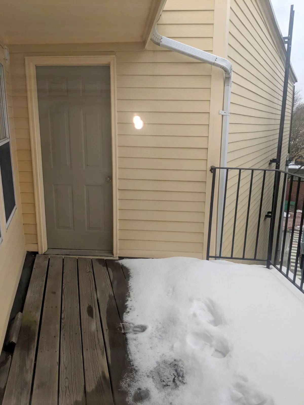 3 Holland St, Davis Square