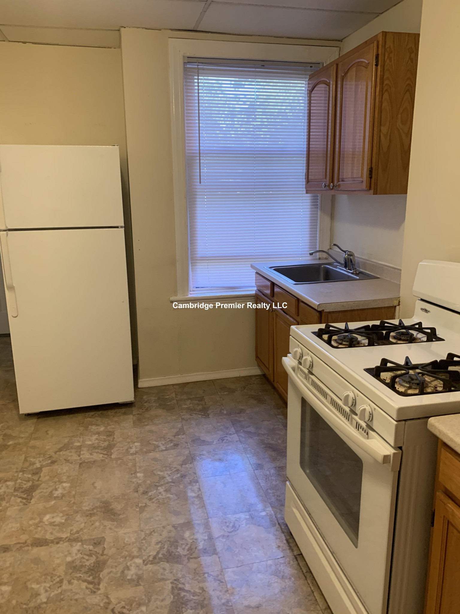 28 Plymouth St, Wellington-Harrington