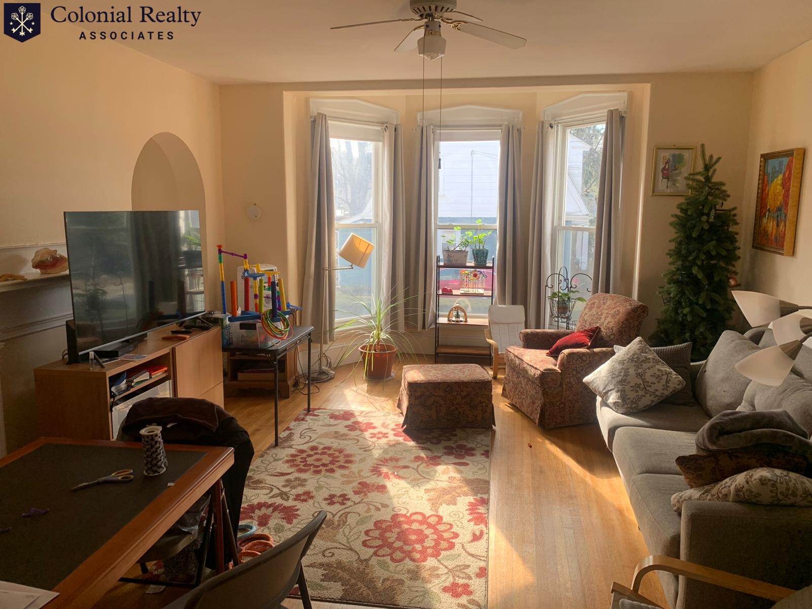 147 Walker Rd, Newtonville