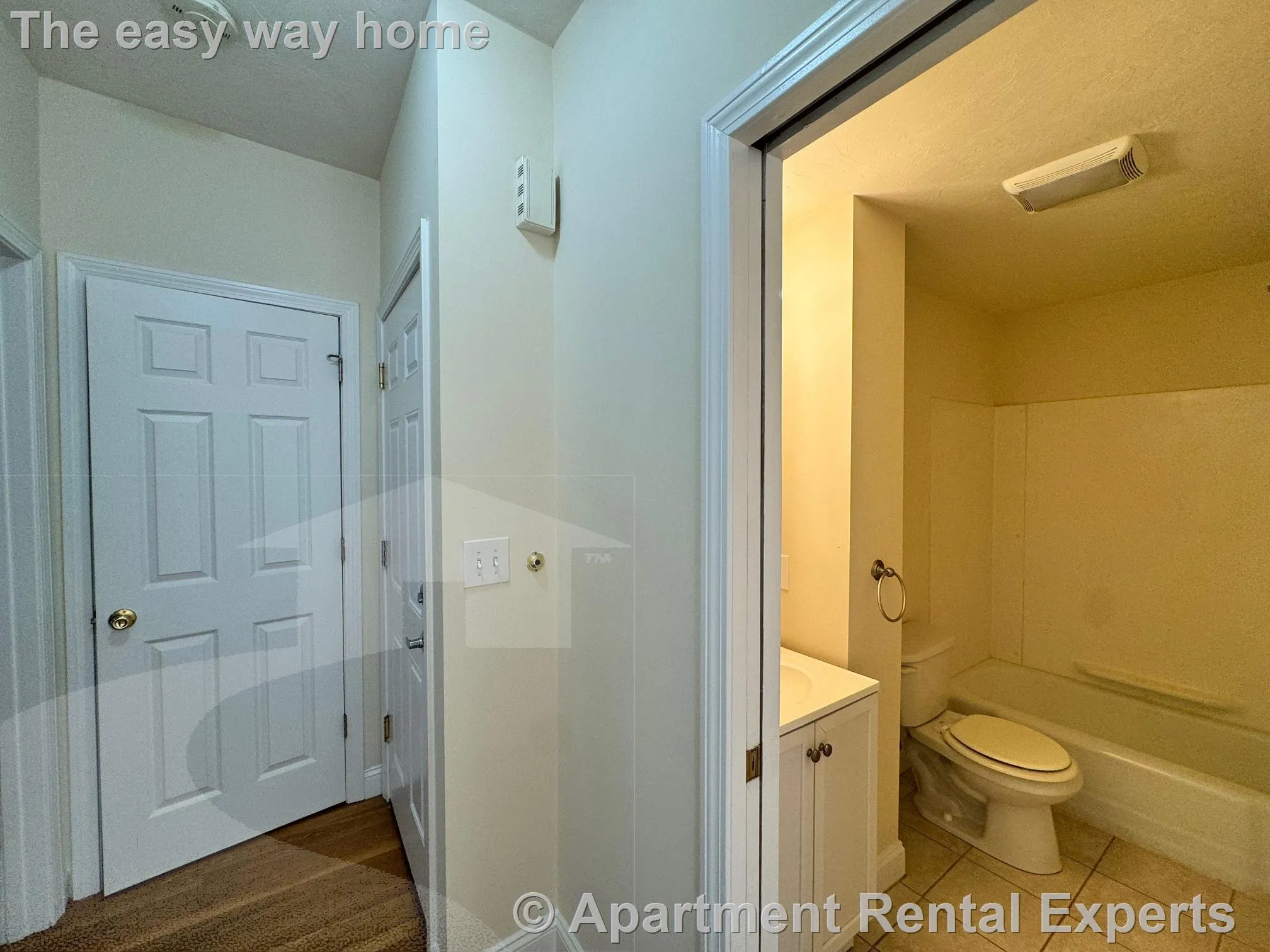 389.5 Columbia St, Inman Square