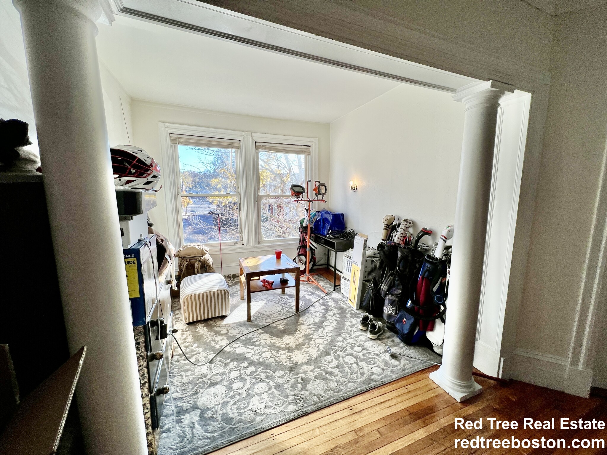 27 Orkney Rd, Brighton