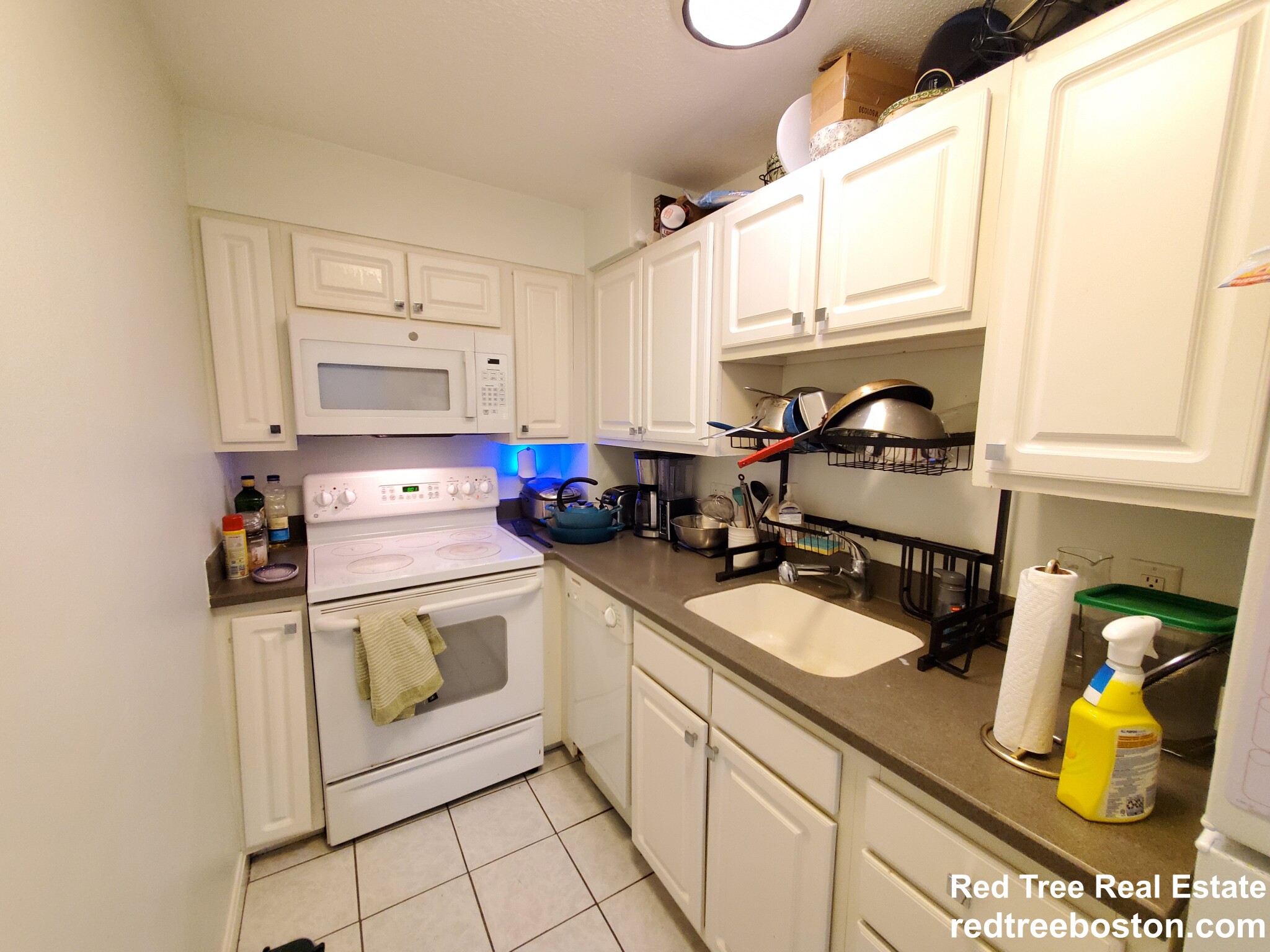 329 Harvard St, Mid-Cambridge