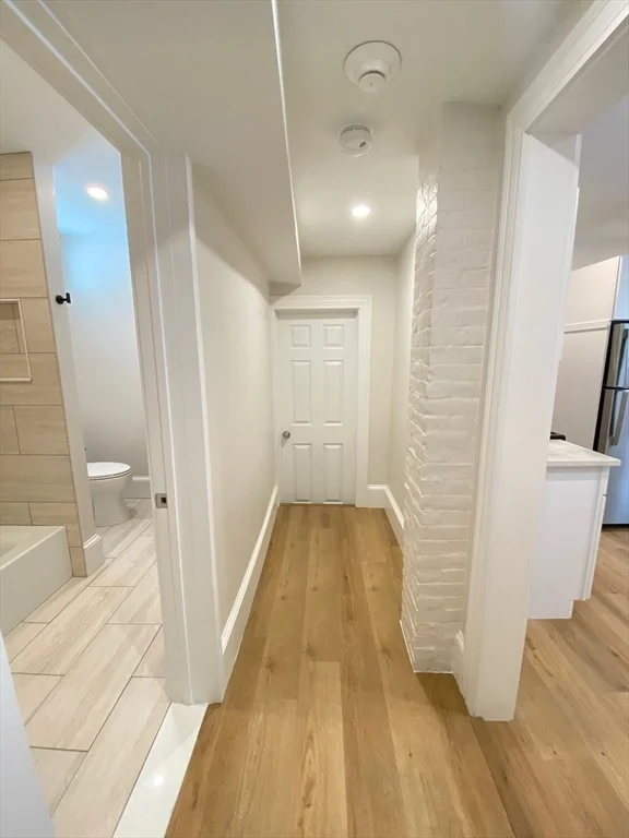 7 Kenney, Jamaica Plain