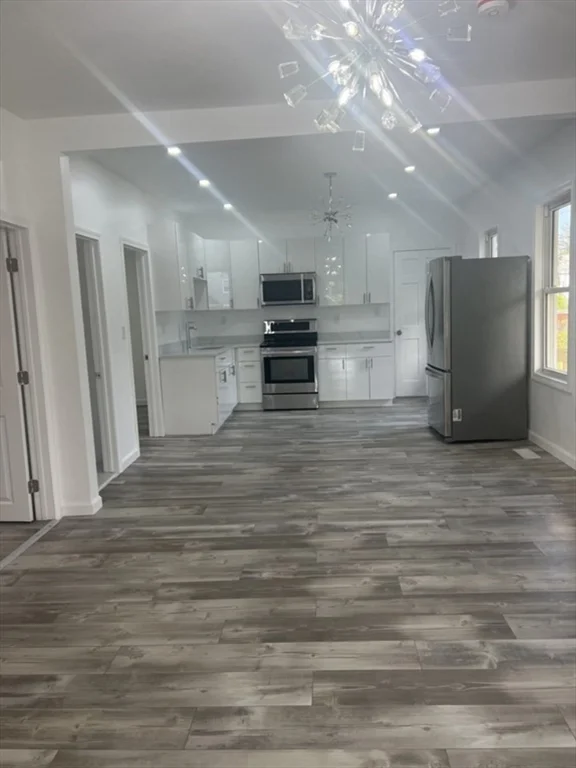 477 Hilldale Ave, Haverhill