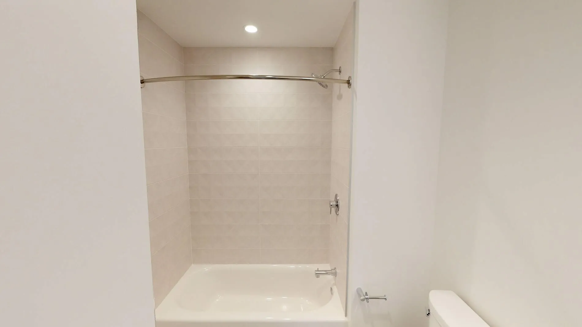 345 Harrison Ave, South End