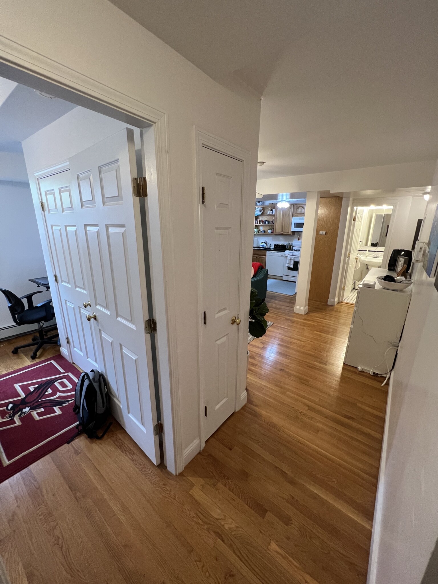 80 Sutherland Rd, Brighton