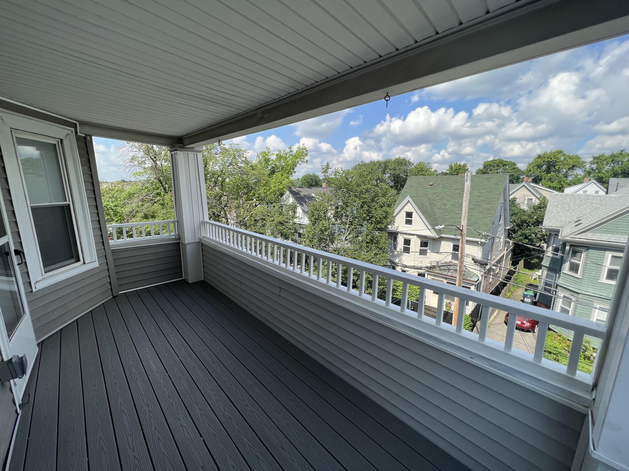 33 Hancock St, Spring Hill