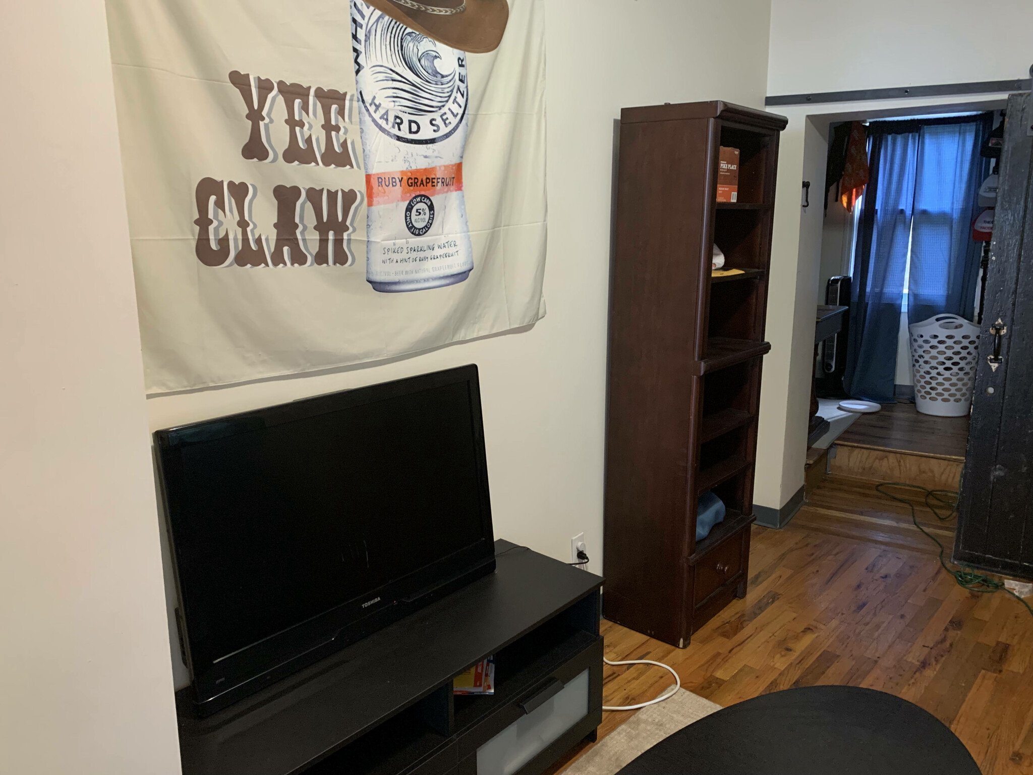 840 Huntington Ave, Mission Hill