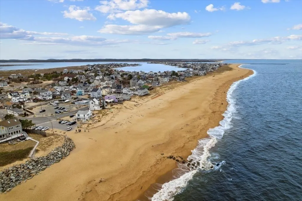 6 46th St, Plum Island