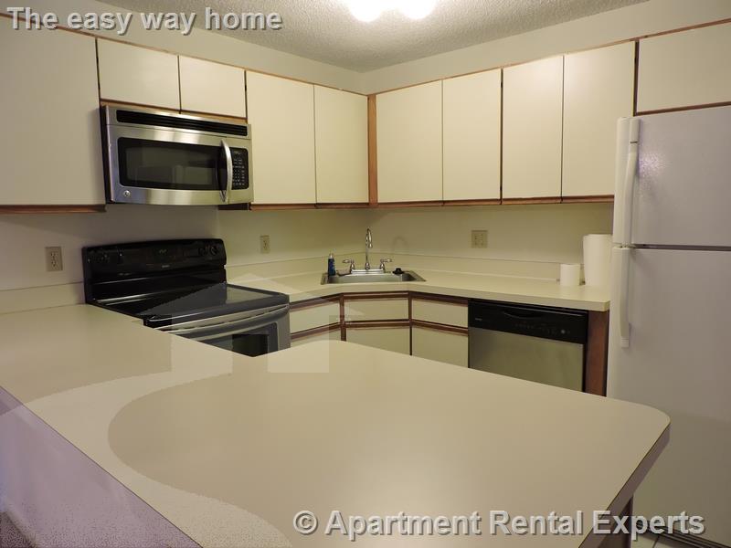 23 Elm St, Porter Square