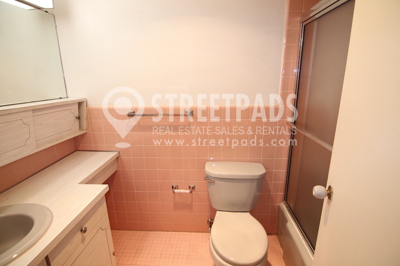 125 Chiswick Rd, Brighton