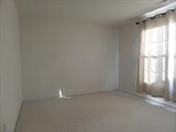 46 Tulip Cir, Grafton