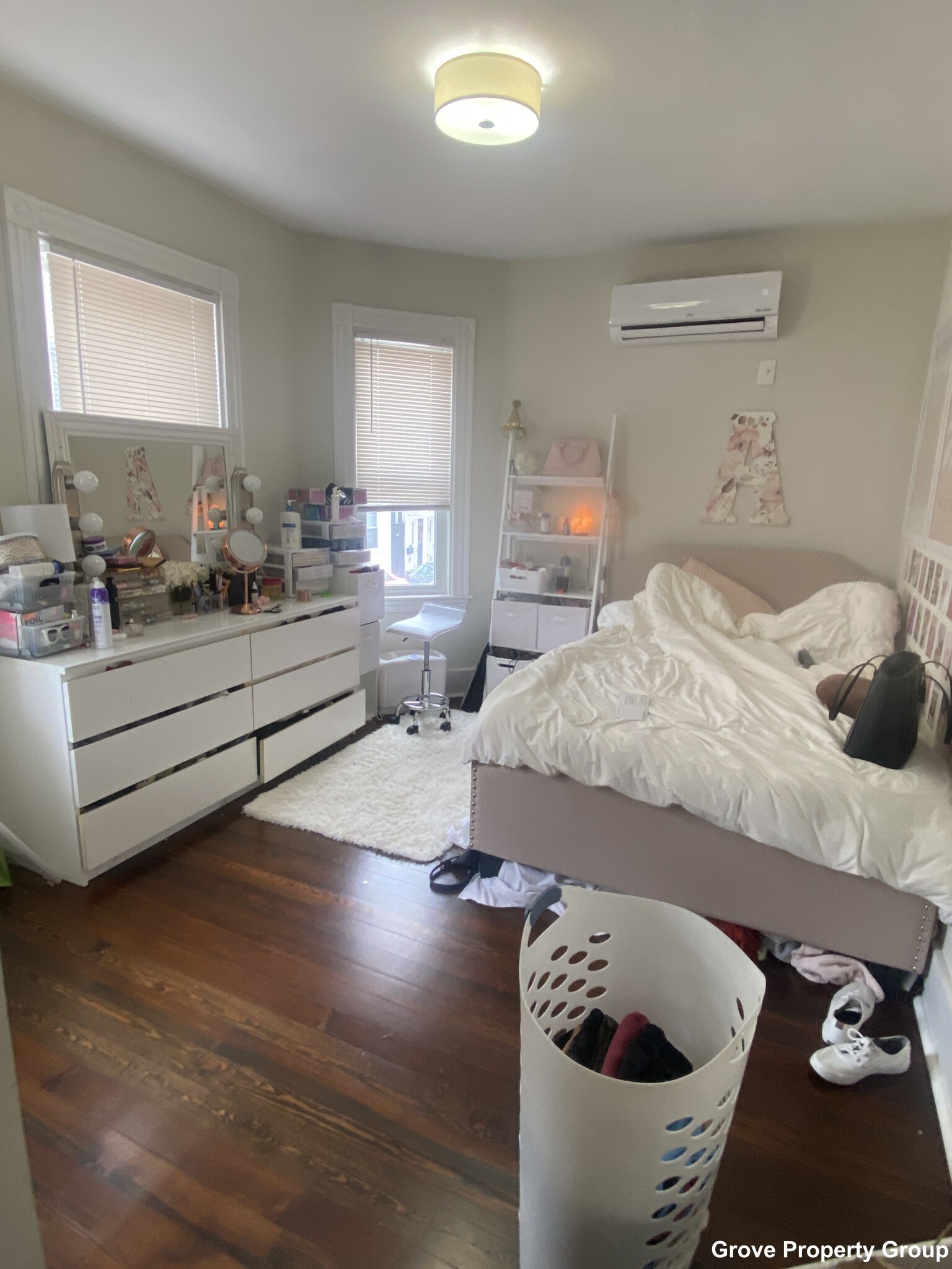 7 Winfield St, South Boston