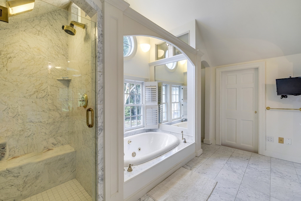 171 Marsh St, Belmont