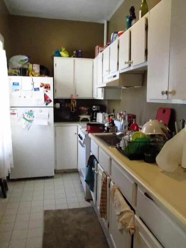 6 Walk Hill St, Jamaica Plain