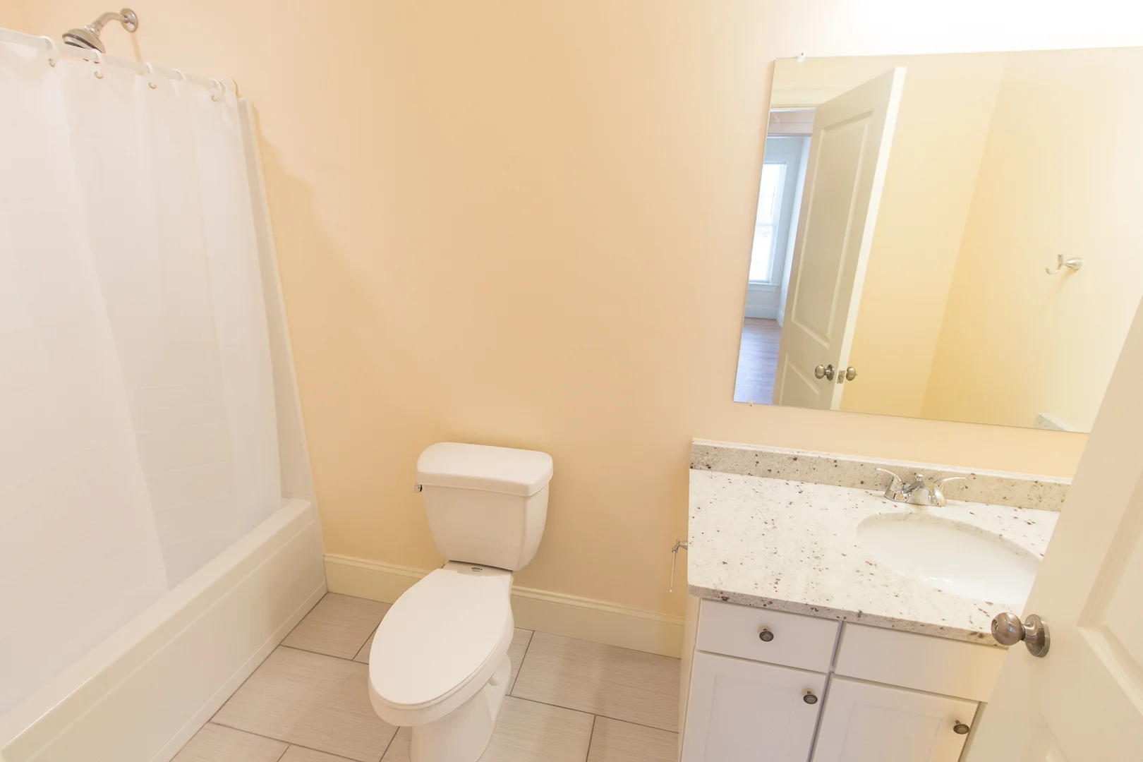 5165 Washington St, West Roxbury