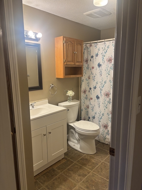 837 Partridgeville Rd, Athol