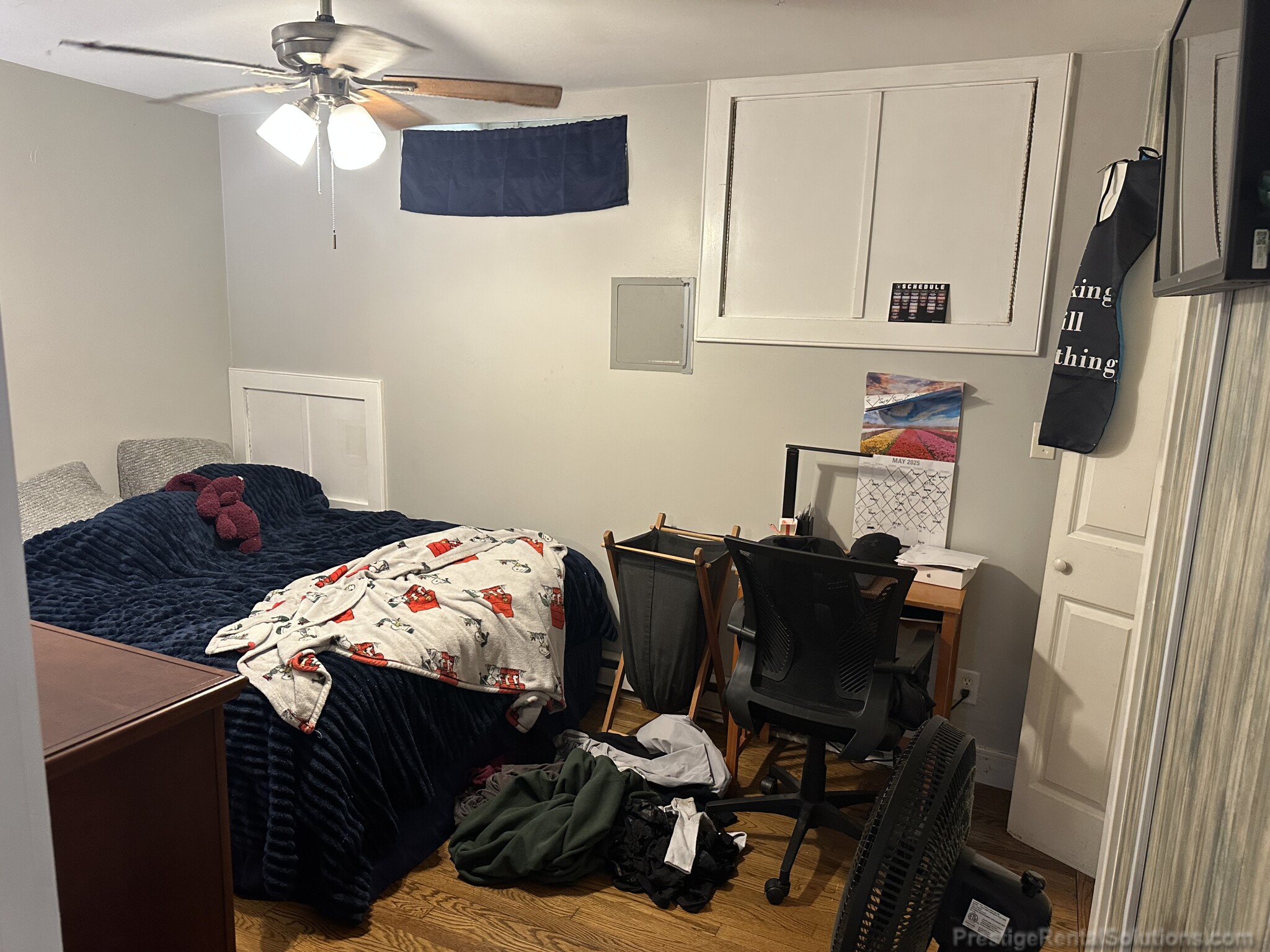 842 Dorchester Ave, Dorchester