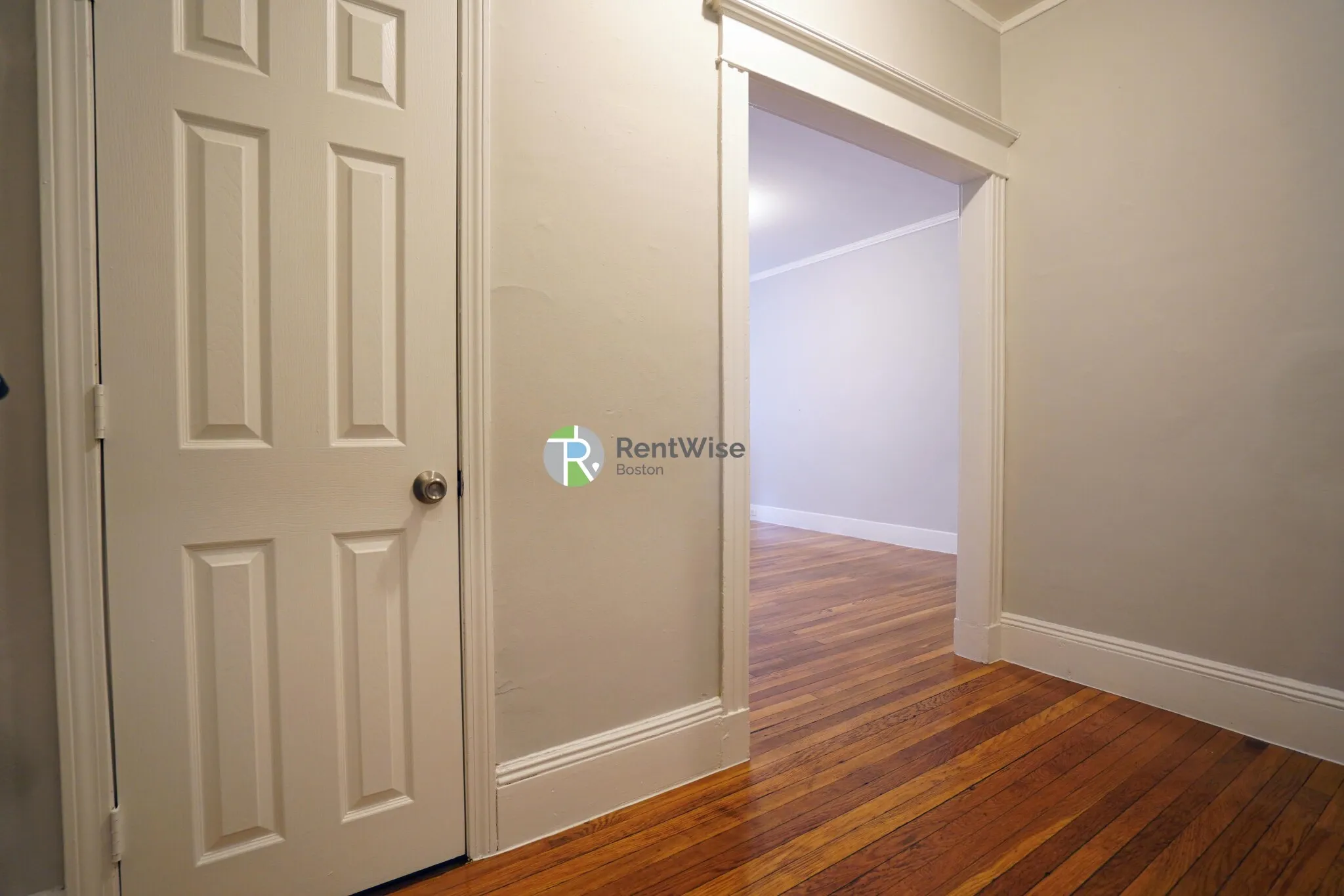 10 Allston St, Brighton