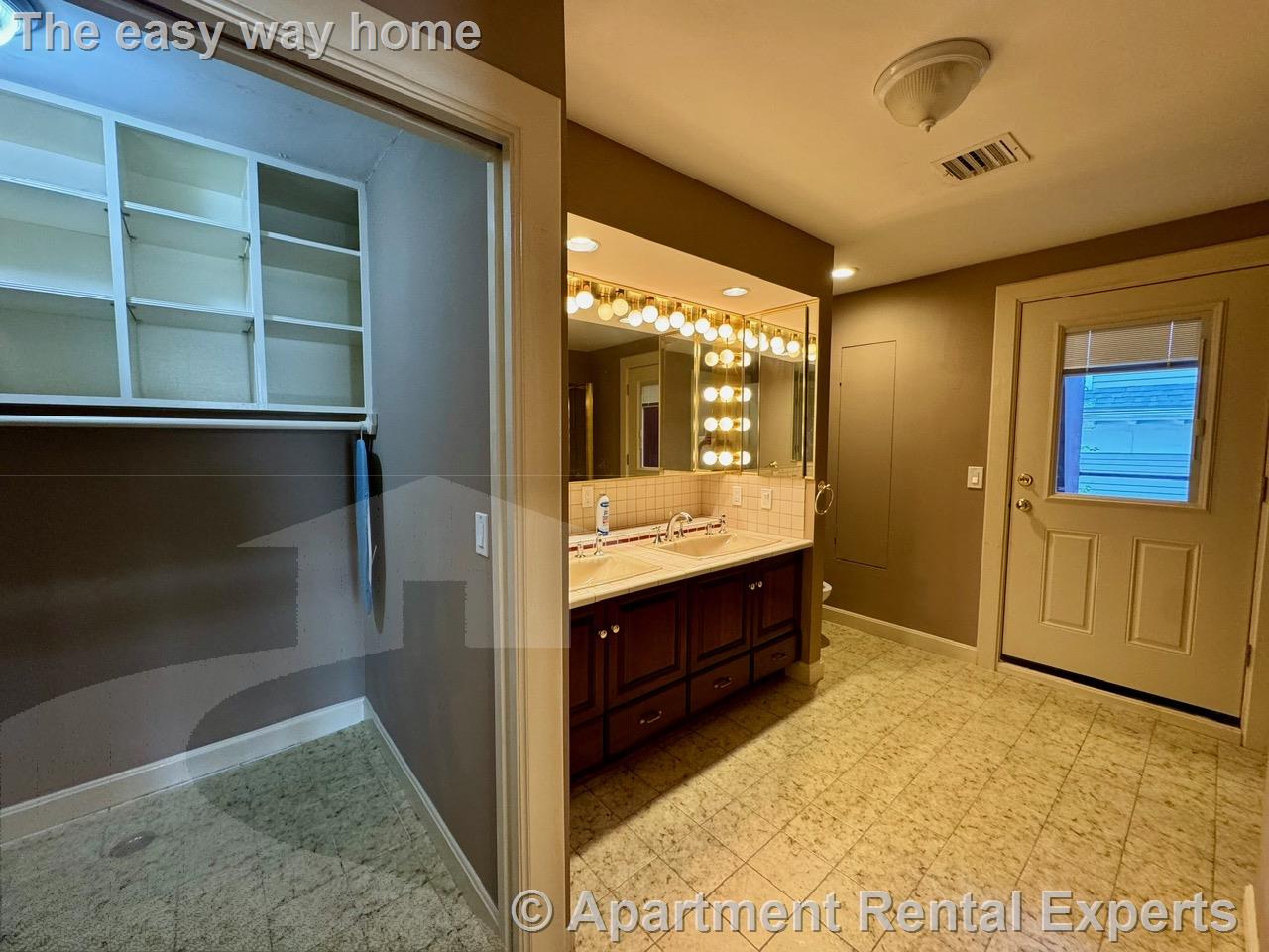 175 Summer St, Spring Hill